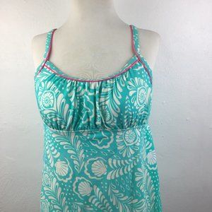 kim rogers swim dress